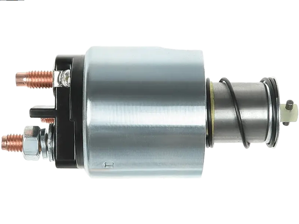 SS3004 AS-PL