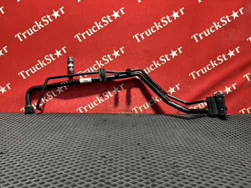 Трубка кондиционера 2018г.