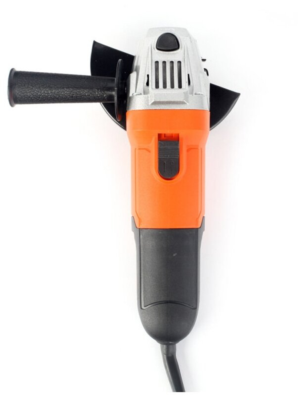 УШМ PATRIOT AG 131 875Вт, 11000об/мин, 125мм, М14 (110301331)