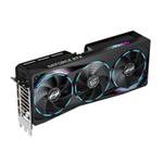 Видеокарта PCI-E GIGABYTE GeForce RTX 5070 AORUS MASTER (GV-N5070AORUS M-12GD)