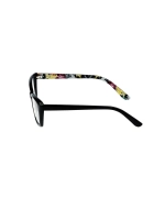 Оправа для очков для зрения