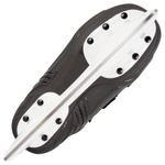 Коньки Bauer S21 X-LS YTH