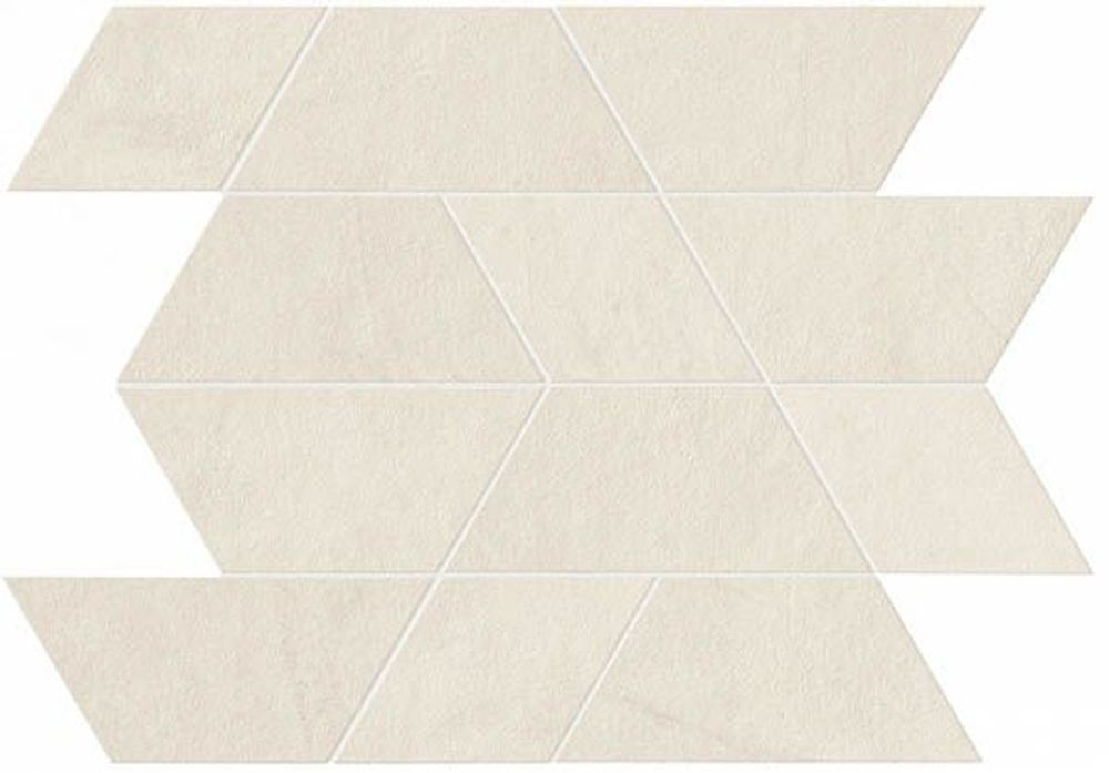 Мозаика Prism Cotton Mosaico Maze Matt