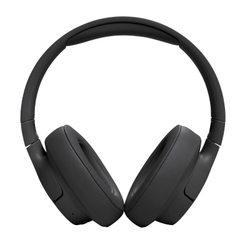 Беспроводные наушники JBL Tune 720BT, черный
