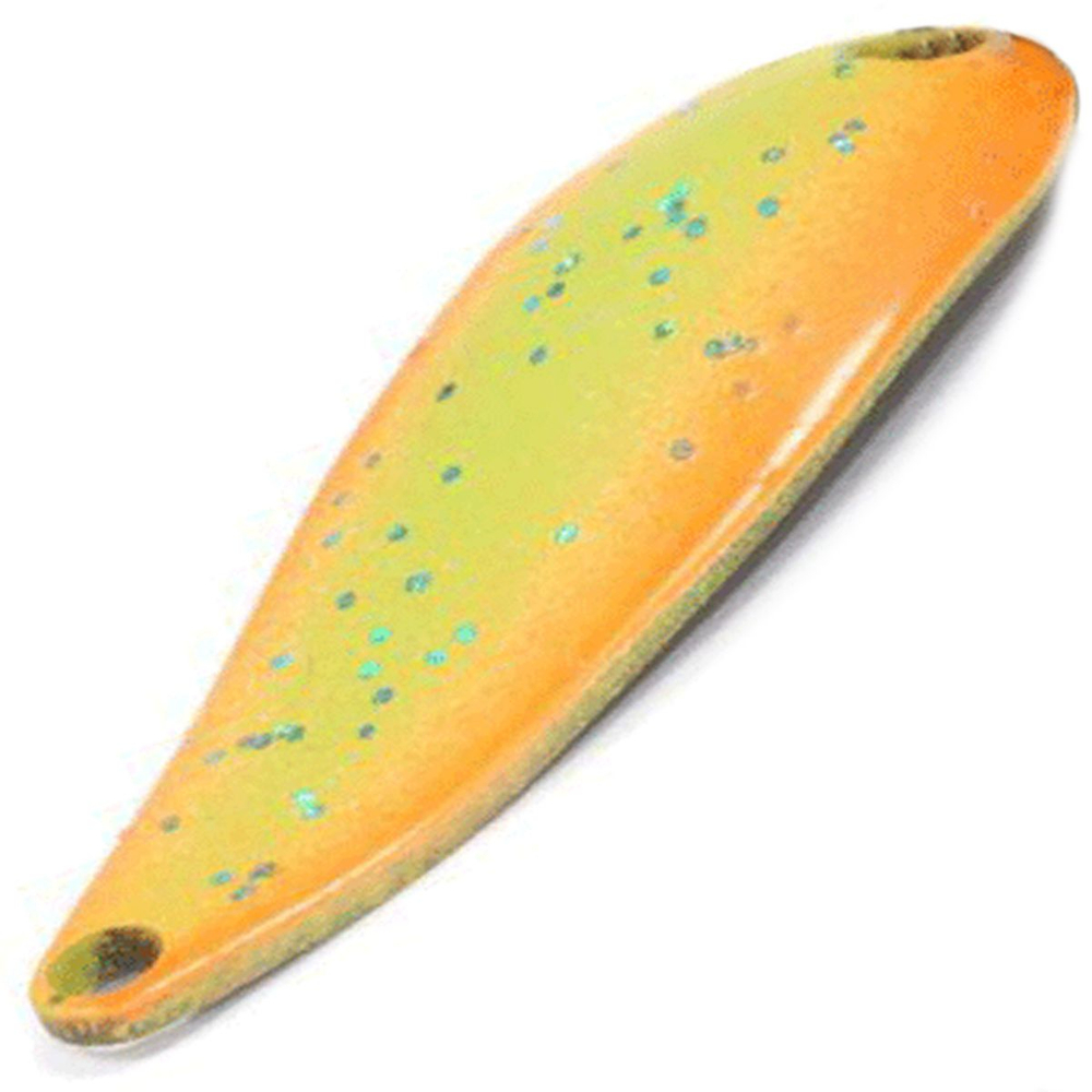 Блесна FOREST PAL 2016 color 2.5гр #06