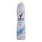 Antipersperant \ Антиперсперант \ Antiperspirant  Rexona Shower Clean Anti-perspirant spray 150ml