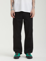 Мужские Брюки Simple