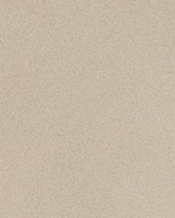 Zara Home тарелка десертная из фаянса, цвет кремовый, 23.2 см