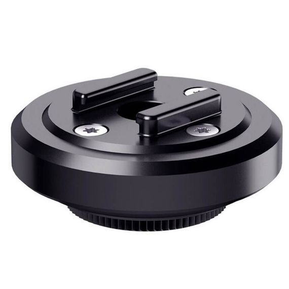 Антивибрационный модуль SP Connect ANTI VIBRATION MODULE