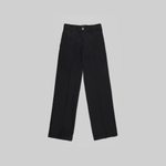 Брюки мужские Dickies Skateboarding Twill Pants  - купить в магазине Dice