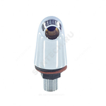 Переходник для смесителя 90гр Vidima BA200AA