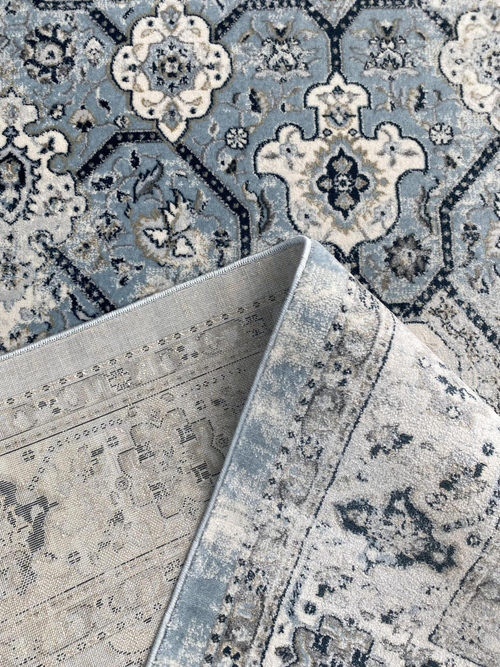 Ковер Pisarro PI16D