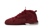 Кроссовки Nike Air Max Penny 1 House Party