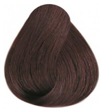 OLLIN COLOR 6/5 темно-русый махагоновый 100 мл Перманентная крем-краска для волос