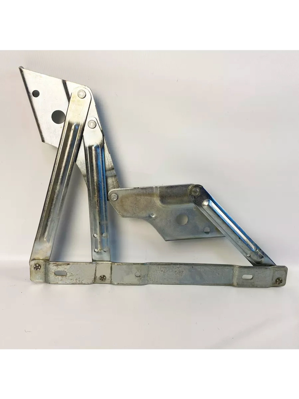 Механизм для дивана осевой 10162, Турция, комплект