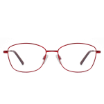 Оправа для очков Dackor 035 Red