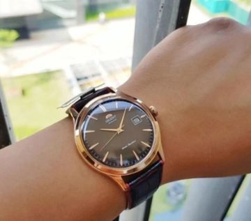 Наручные часы Orient TAC08001T0