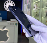 iPhone 12, 128 ГБ б/у
