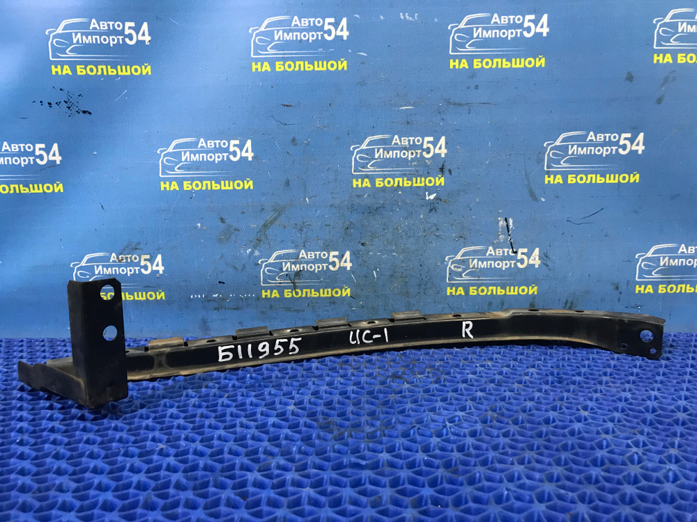 Планка под фару Honda INSPIRE 2003-2007