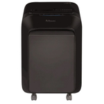 Уничтожитель бумаг Fellowes Powershred LX210