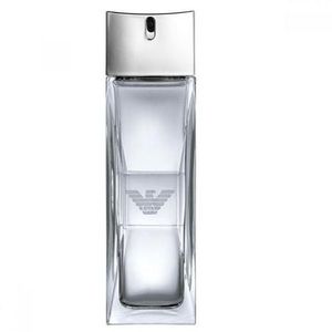 Armani Diamonds For Men