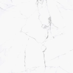 Керамогранит Primavera Colonial White Polished 60x60 см (PR106)