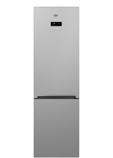 Холодильник Beko CNKR 5356 EC0S