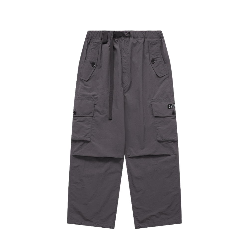 Брюки Shadow Cargo Nylon