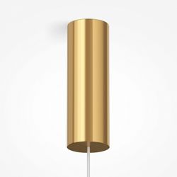 Подвесной светильник Maytoni Amulet MOD555PL-L11G3K