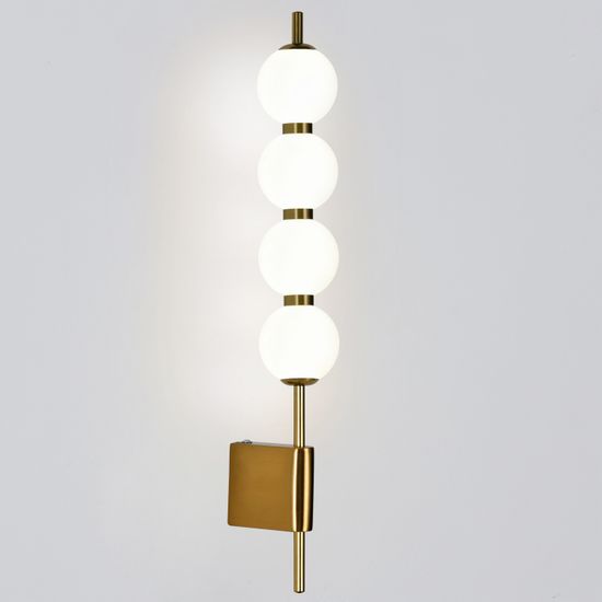 40195-0.2-04 светильник настенный