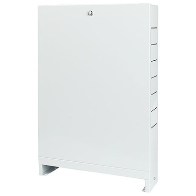 Шкаф монтажный настенный Altstream ШН-6 (1153 мм)