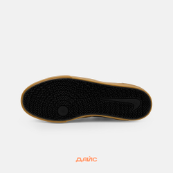 Кеды Nike SB Chron 2