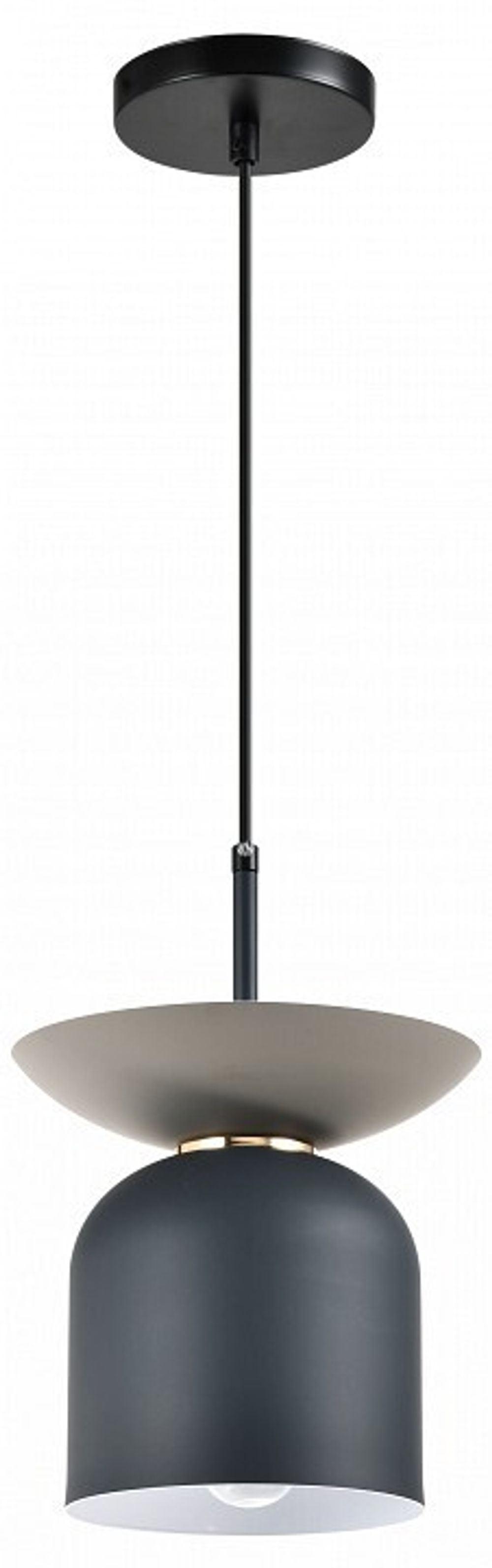 Подвесной светильник Moderli Lecce V10443-1P