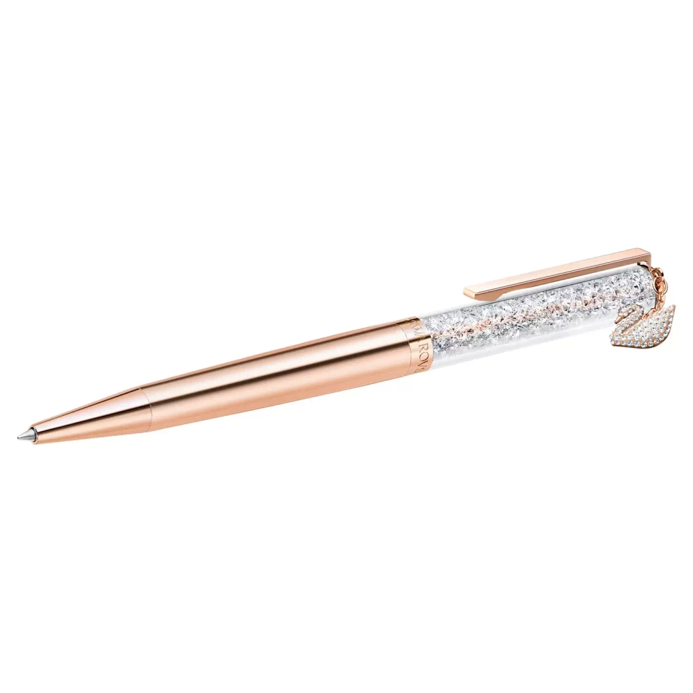 CRYSTALLINE BP PEN - SWAN, ROS 5479552