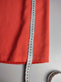 Платье Concept Club вечернее, для важного повода 42 размер