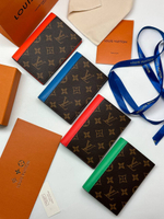 Кошелек Louis Vuitton
