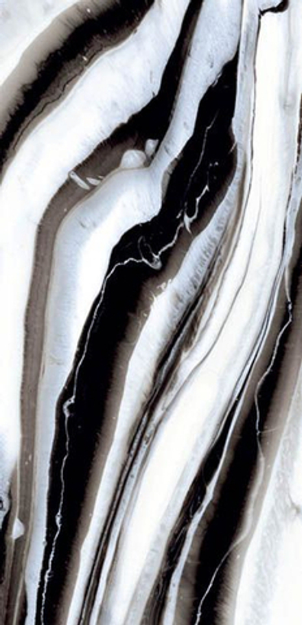 Керамогранит Titanium Tiger Ice (N20349)