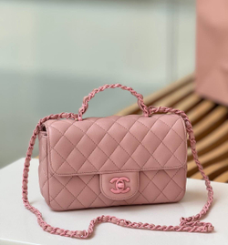Сумка CHANEL