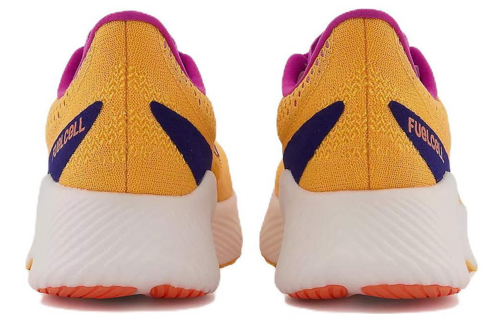 Кроссовки New Balance Nb Fuelcell Rc Elite V2