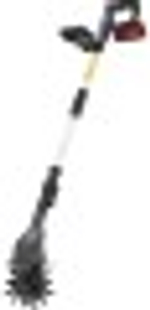 Культиватор МОБИЛ К XKA15 Комфорт электрический MBK0032169