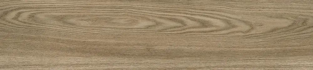 Керамогранит ALMA Ceramica GFA92ADR44R Andora 90x20 коричневый матовый под дерево