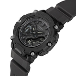 Часы Casio GA-2200BB-1A