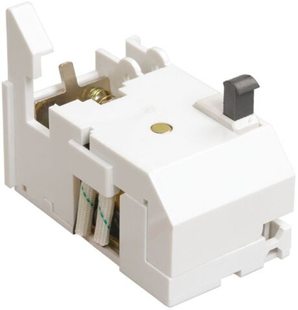 Совмещенный контакт АКДК-125/160А IEK