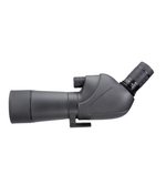 Зрительная труба Vanguard VESTA 560A 15-45x60
