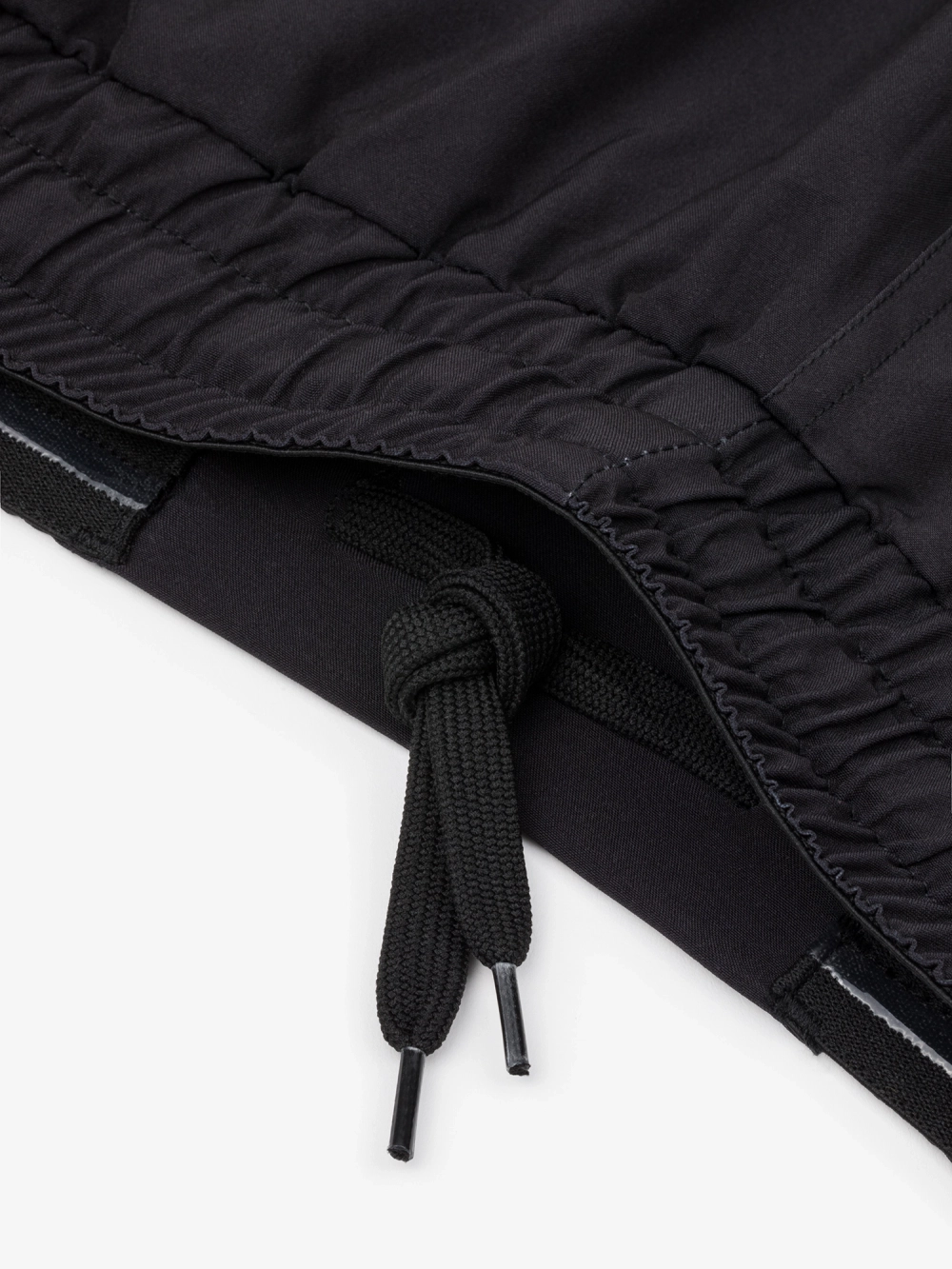 Шорты MANTO WARSAW TO TOKYO