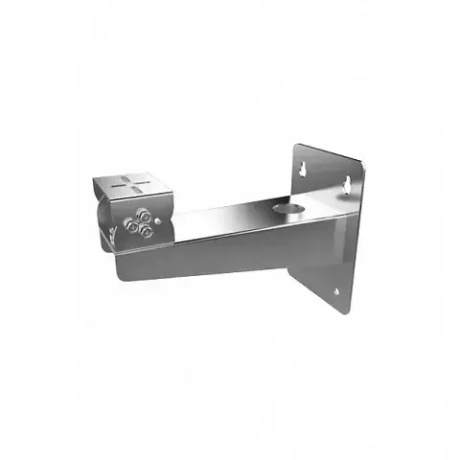 Кронштейн настенный Hikvision DS-1704ZJ-Y