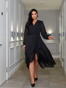 Платье УК-802-41829 Fabrika