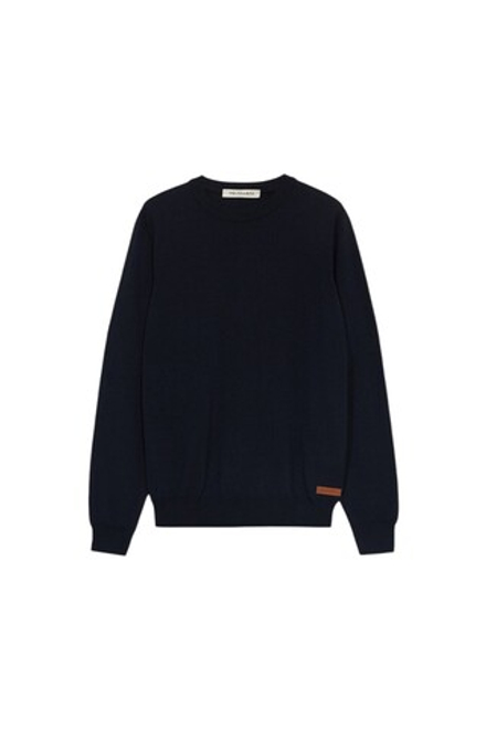 Свитер TRUSSARDI