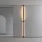 7006/1F HIGHTECH ODL25 262 Фиксатор для накладного монтажа (одна сторона закрыта) IP20 FINO