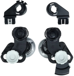 Адаптер для каски 3M™ Speedglas™ G5-03 Pro (H7/G3), 197171